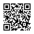 Roc Street App QR-code